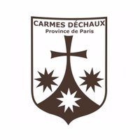 Carmes Province de Paris (@carmesparis) 's Twitter Profile