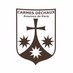 Carmes Province de Paris (@carmesparis) Twitter profile photo Carmes Province de Paris (@carmesparis) Twitter profile photo