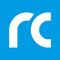 Redundancy Claim (@redundancyclaim) 's Twitter Profile