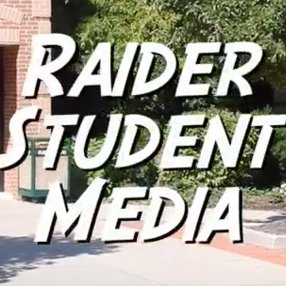 Raider Student Media is the home of all UMU media outlets, including WRMU 91.1, Studio M and https://t.co/XaG5CdXnio. Join our meetings each Thursday during UMT.