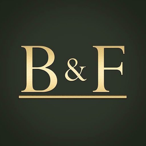Brogan and French Our small team are united in our love for all things wood. We are dedicated to producing high-end, quality, bespoke furniture, built to last.