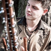 Josh Doughty (@joshdoughtykora) 's Twitter Profile