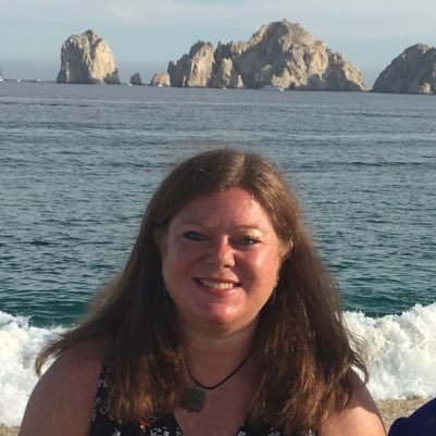 MrsSimacek's profile picture. 5th grade teacher