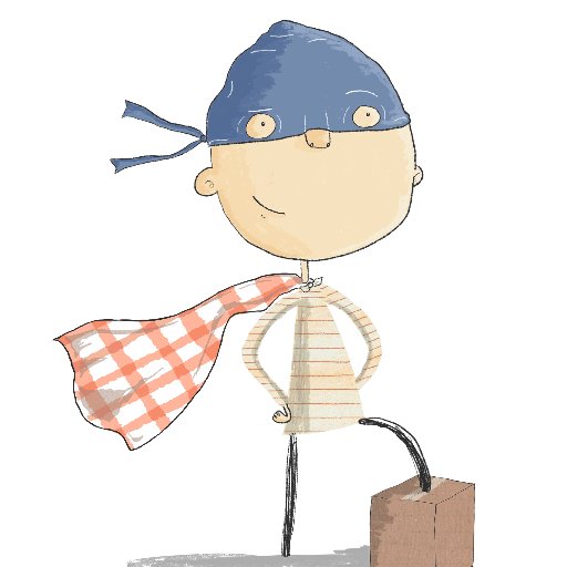 ABCDoes's profile picture. Early Years consultant, author, doctoral researcher and owner of ABC Does...Ltd. I have a huge passion for engaging and exciting learning.