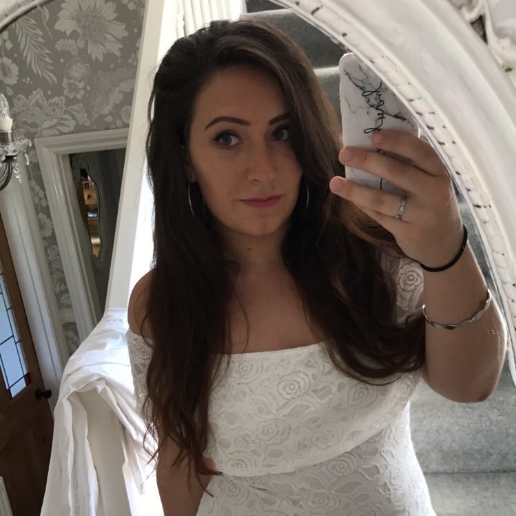 @harley_saunders