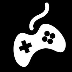 Game Developers Community in UK. News, updates, events, tips and fun. Everything UK Based.