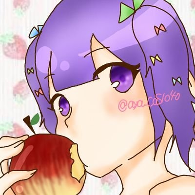 aya＊さんのプロフィール画像