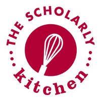 Scholarly Kitchen (@scholarlykitchn) 's Twitter Profile