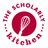 Scholarly Kitchen