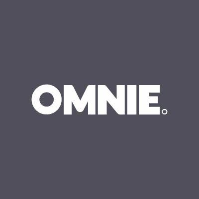 omnieuk Profile Picture