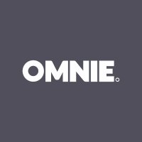 OMNIE(@omnieuk) 's Twitter Profile Photo