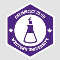 WesternU Chem Club (@wuchemclub) 's Twitter Profile