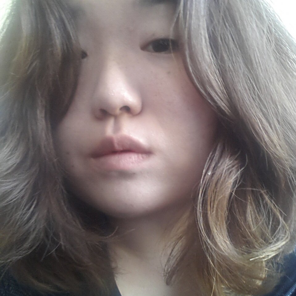 whatsupjess's profile picture. 