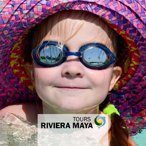 Do you plan to come to the Riviera Maya on vacation? We help you make everything go well.