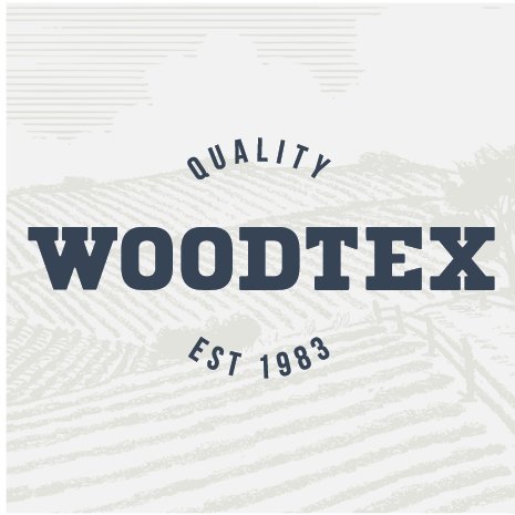 Our customers have been using our sheds to make room for the important things in life since 1983. #mywoodtex