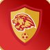 Football Crazy (@footballcrazytm) Twitter profile photo Football Crazy (@footballcrazytm) Twitter profile photo