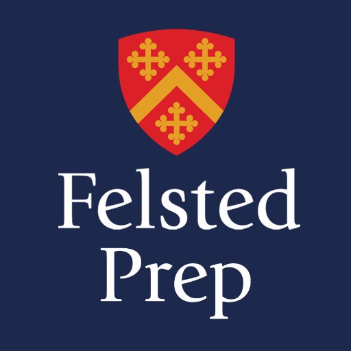 Independent / Co-educational / Ages 4-13 / Boarding & Day 
This is an official Felsted School account. E-Safety & Computer Usage Policy: https://t.co/NADSuHuXng