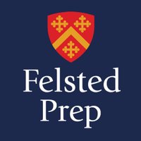 Felsted Prep School(@felstedprep) 's Twitter Profile Photo
