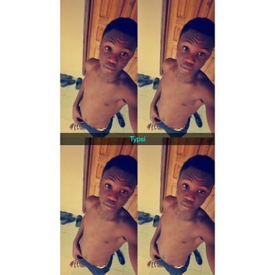 TypsiQuan's profile picture. Music