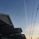 ざつのうち (@02201220) Twitter