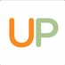 Unite Professionals (@uniteprof) Twitter profile photo Unite Professionals (@uniteprof) Twitter profile photo