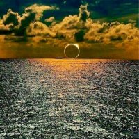 عبدالرحمن الثميري (@abdulrahman_i29) 's Twitter Profile