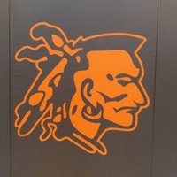 Edwardsville PE (@edwardsville_pe) 's Twitter Profile Photo