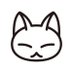 音引屋@4/11-5/14おもバザハンズ横浜 (@onbikiya) Twitter profile photo 音引屋@4/11-5/14おもバザハンズ横浜 (@onbikiya) Twitter profile photo