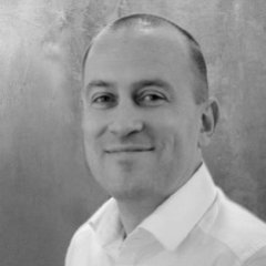 I'm a Visual Communicator, working in all things VR/AR/MR/360 and CGI.
enhancing Brand Communications with Immersive experiences.