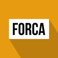 Força Beşiktaş (@forcabesiktass) Twitter profile photo