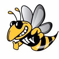 Hazel Valley (@hazel_valley) 's Twitter Profile Photo Hazel Valley (@hazel_valley) 's Twitter Profile Photo