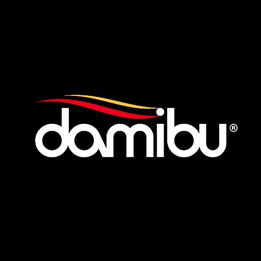 Damibu is a consultancy and developer in the digital and creative industry that creates high quality, unique and on-time mobile solutions.