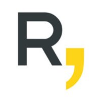 RAABE (@raabeverlag) 's Twitter Profile Photo RAABE (@raabeverlag) 's Twitter Profile Photo