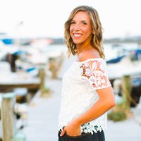 Katherine D. Stuver (@ms_stuver) 's Twitter Profile Photo Katherine D. Stuver (@ms_stuver) 's Twitter Profile Photo