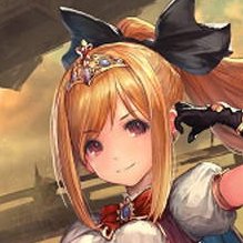 Oturemi's profile picture. FF14
Flan Scarlet  Ifrit鯖
ボダブレ
ふらんどーる
シンフォギアXD
ふらんどーる
プリコネ
ふらんどーる
グラブル
ふらんどーる