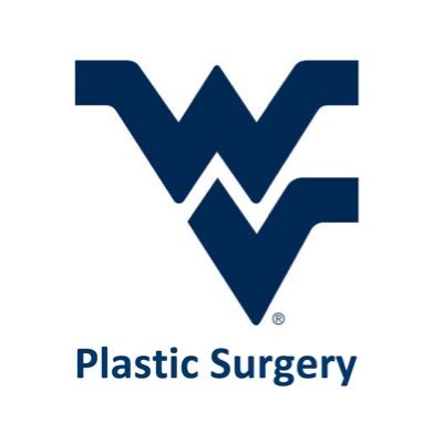 Official Twitter feed of @wvu_surgery’s Plastic Surgery division. @wvumedschool @wvuhealth