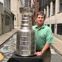 Mike McCullough (@mcc159) 's Twitter Profile Photo Mike McCullough (@mcc159) 's Twitter Profile Photo
