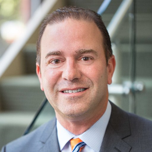 New Jersey Tax/Trust & Estate Practice, serving client needs for estate planning, business succession, estate administration, will contests and guardianships
