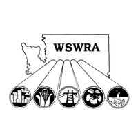 WSWRA (@wswra) 's Twitter Profile