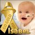 Isabel Baker F'tion (@theisabelbaker) Twitter profile photo Isabel Baker F'tion (@theisabelbaker) Twitter profile photo
