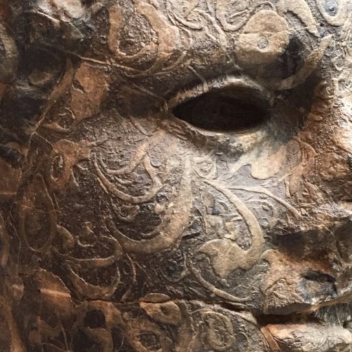 pat_bois's profile picture. 