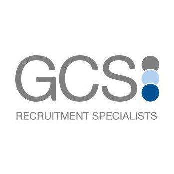 Recruitment Specialists in Technology, Financial Services and Engineering. Main account is @GCSrecruitment. For jobs follow @GCSJobsFeed