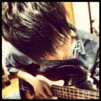 れい (Yoshikawa Ryota) (@rrreeeyyy) 's Twitter Profile Photo