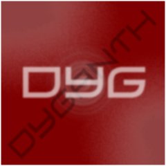 Dyganth's profile picture. Amnesiac Genius