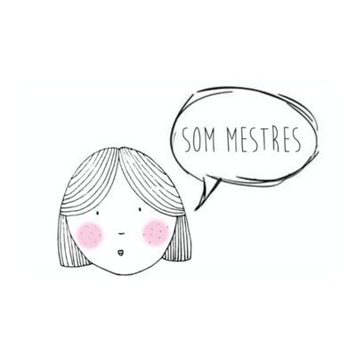 Activitats en confinament, entre altres. Escola pública, escola per a totes i tots.