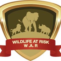 WAR-International.(@WildlifeAtRisk) 's Twitter Profileg