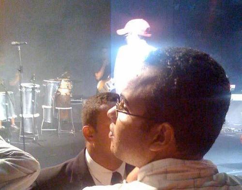 BrunoRochaGloss Profile Picture