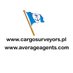Average Agents (@averageagents) Twitter profile photo Average Agents (@averageagents) Twitter profile photo