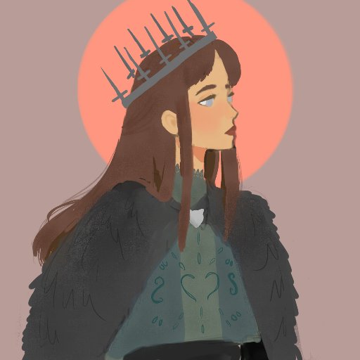 ALxveRose's profile picture. 【１５︰１＇５５ ᴄᴍ.━ ５６ ĸɢ】 〔 The she wolf 〕 ❝ Ugн... ǀɗισтѕ, ᴡʜʏ ᴀʀᴇ ᴛʜᴇʀᴇ sᴏ ᴍᴀɴʏ ɪᴅɪᴏᴛs ɪɴ ᴛʜɪs ᴡᴏʀʟᴅ. ❞ 🌸