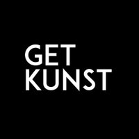 Robin(@getkunst) 's Twitter Profile Photo